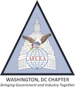 AFCEA DC